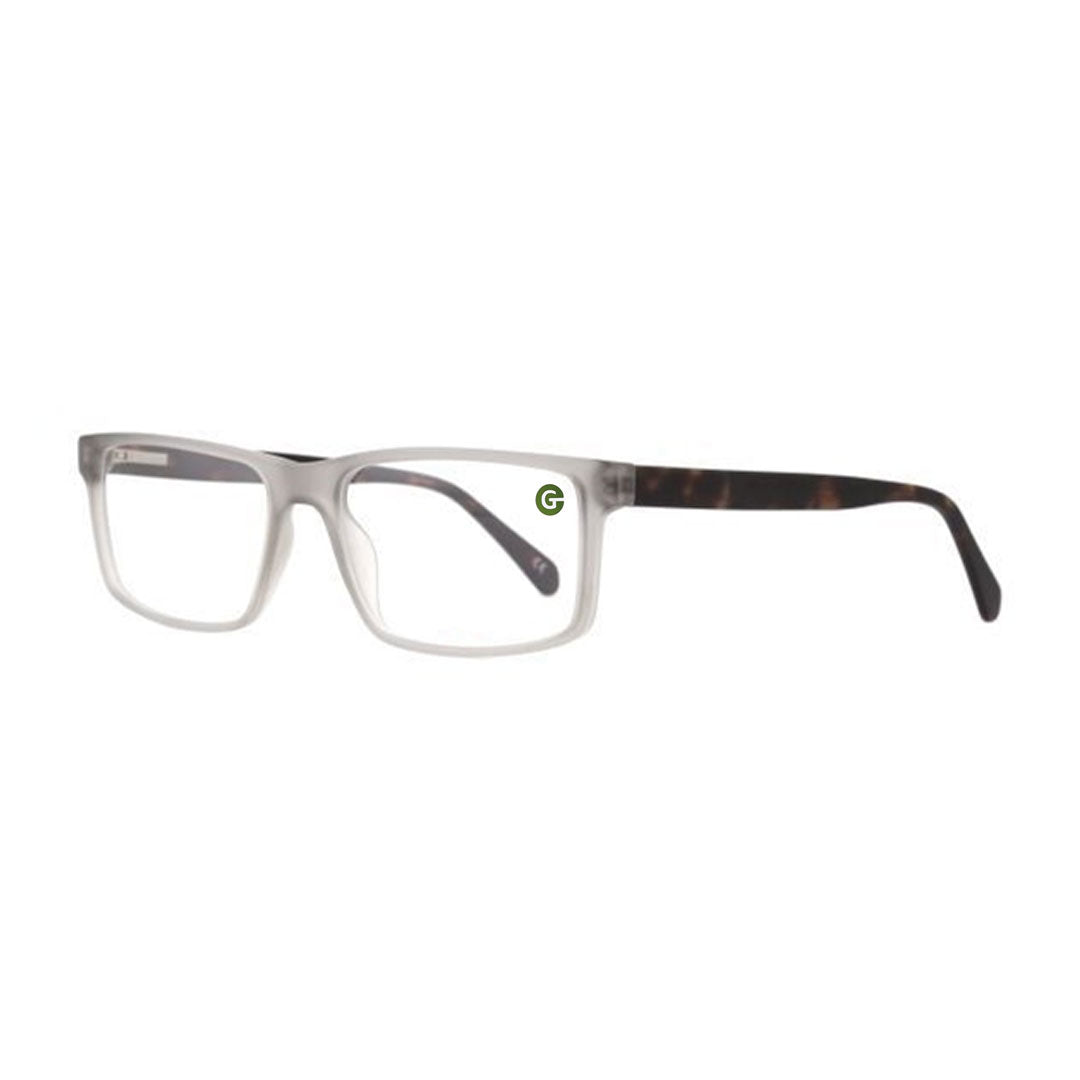 Cuiba - 59 18 146 (GCP2500127) | Inyecciones de Acetato