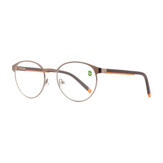🌾 EPERARA – GILDI GCP2500133