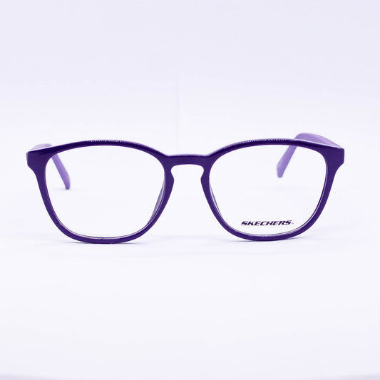 SE3288 - 53 18 145 | Acetato