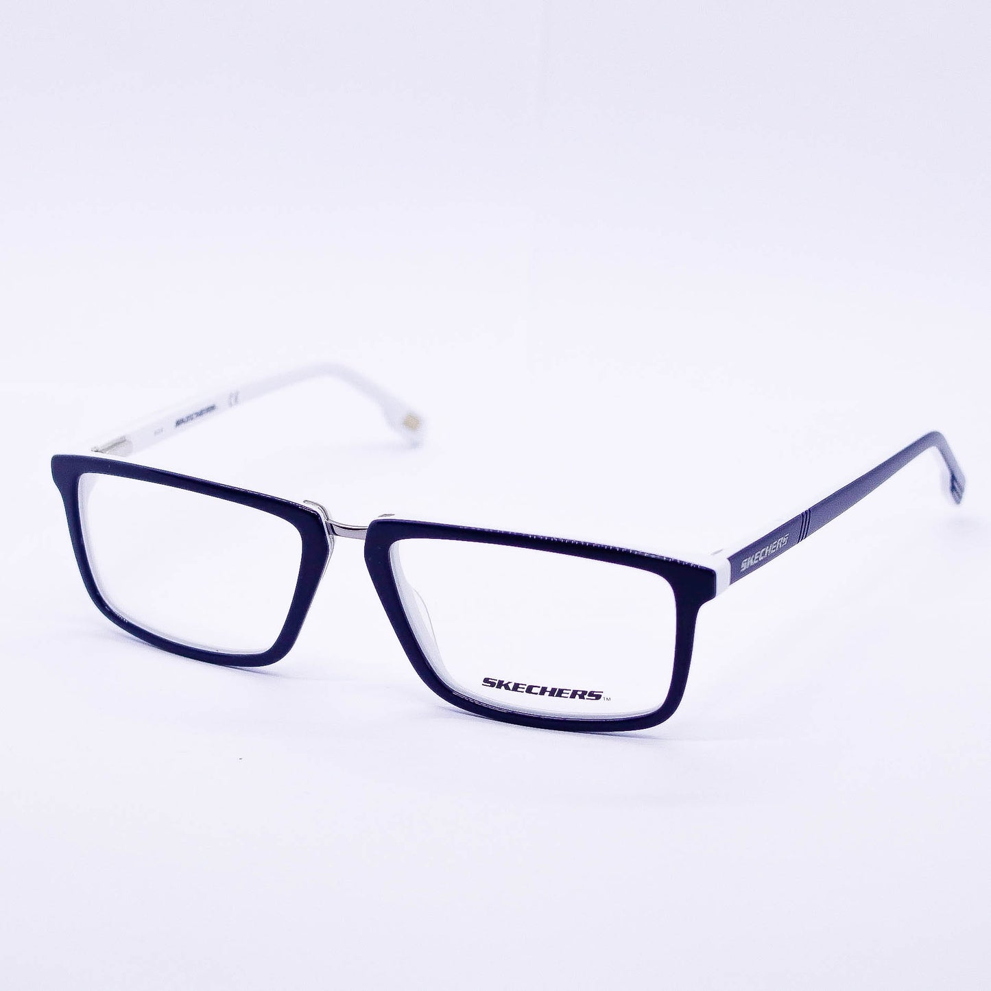 SE3285 - 54 16 145 | Acetato