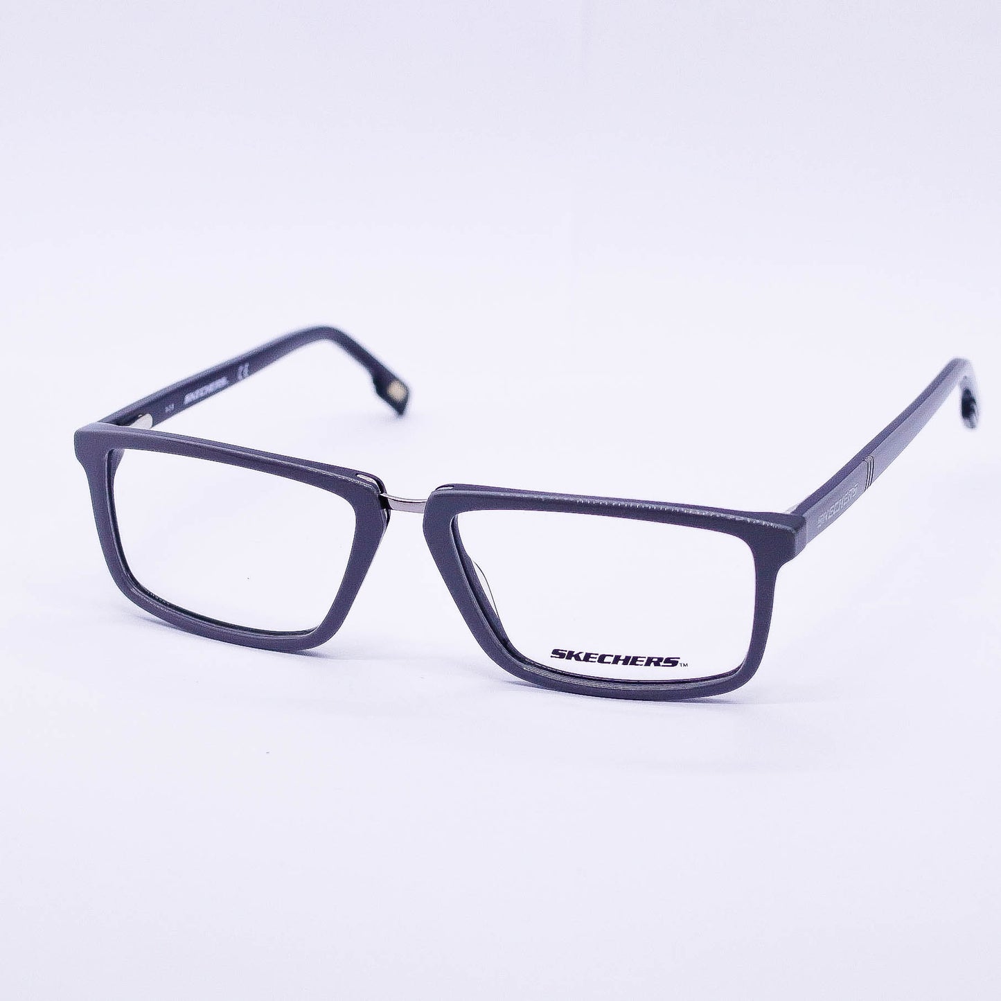 SE3285 - 54 16 145 | Acetato