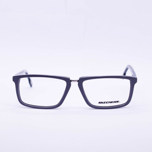 SE3285 - 54 16 145 | Acetato