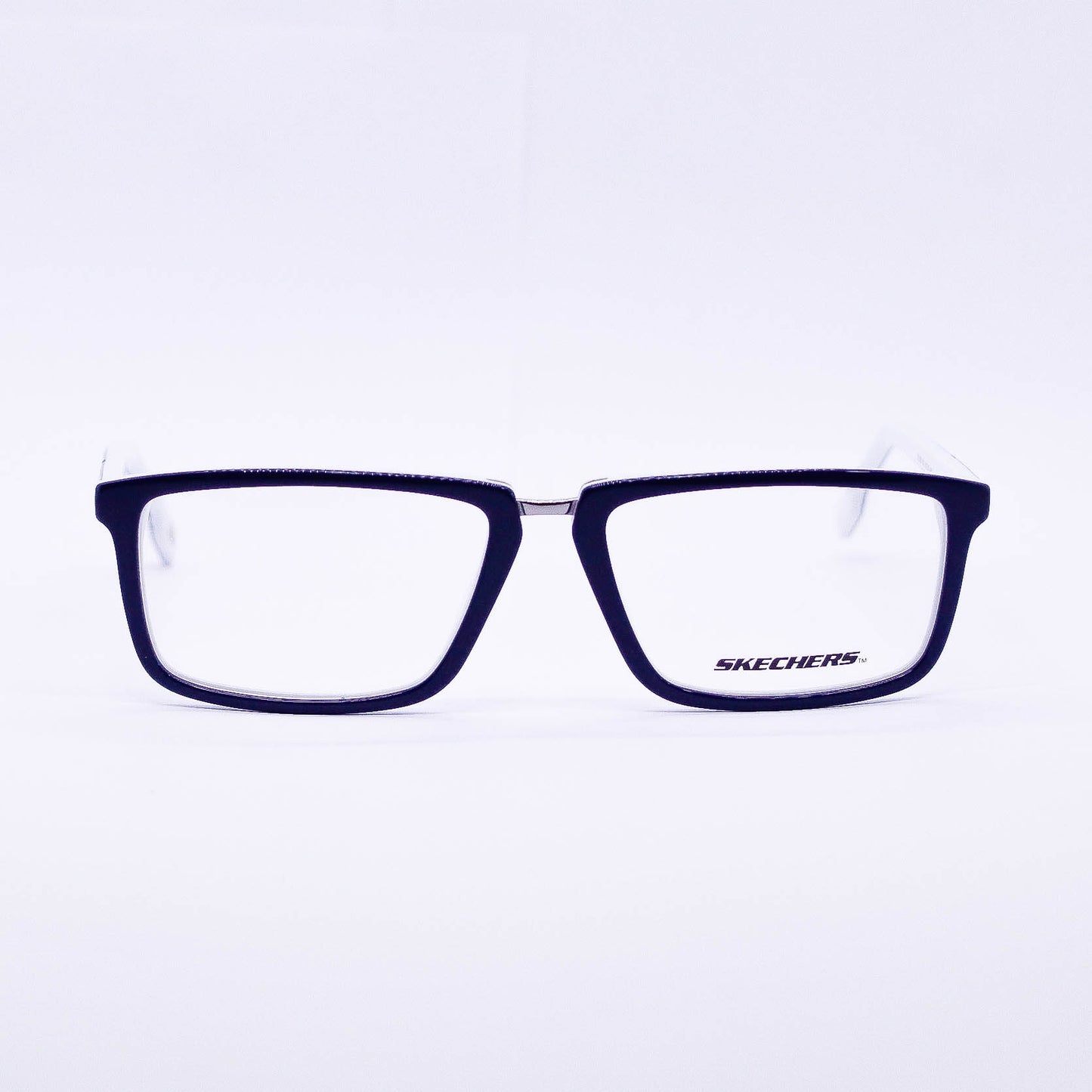 SE3285 - 54 16 145 | Acetato