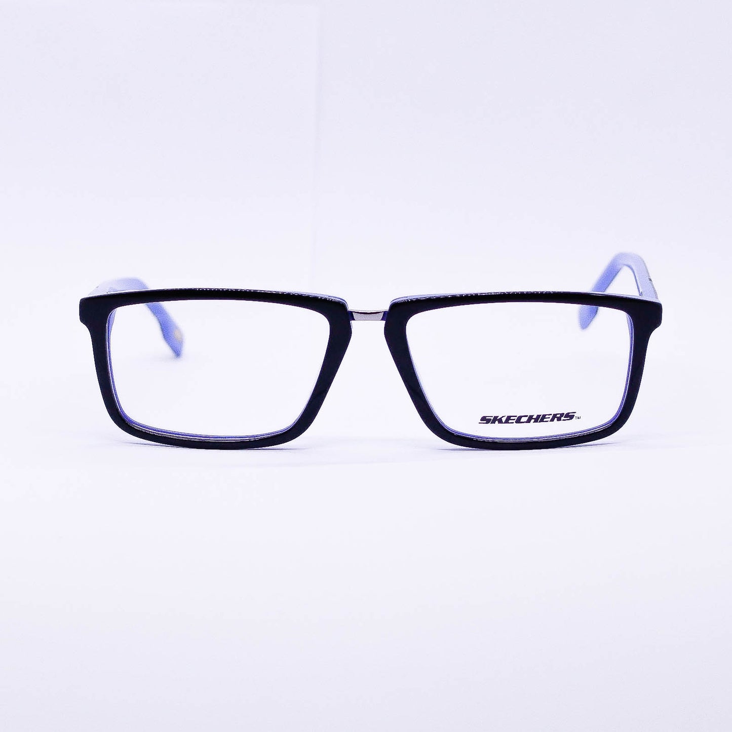 SE3285 - 54 16 145 | Acetato