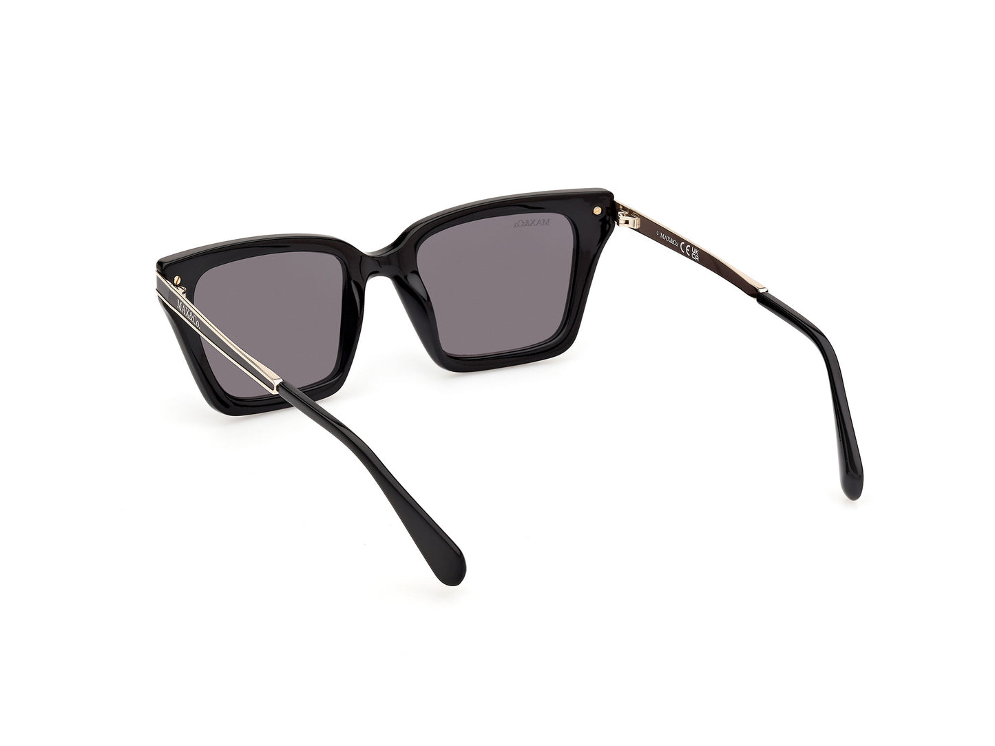 MO5168 | 52-16-140 | Acetato