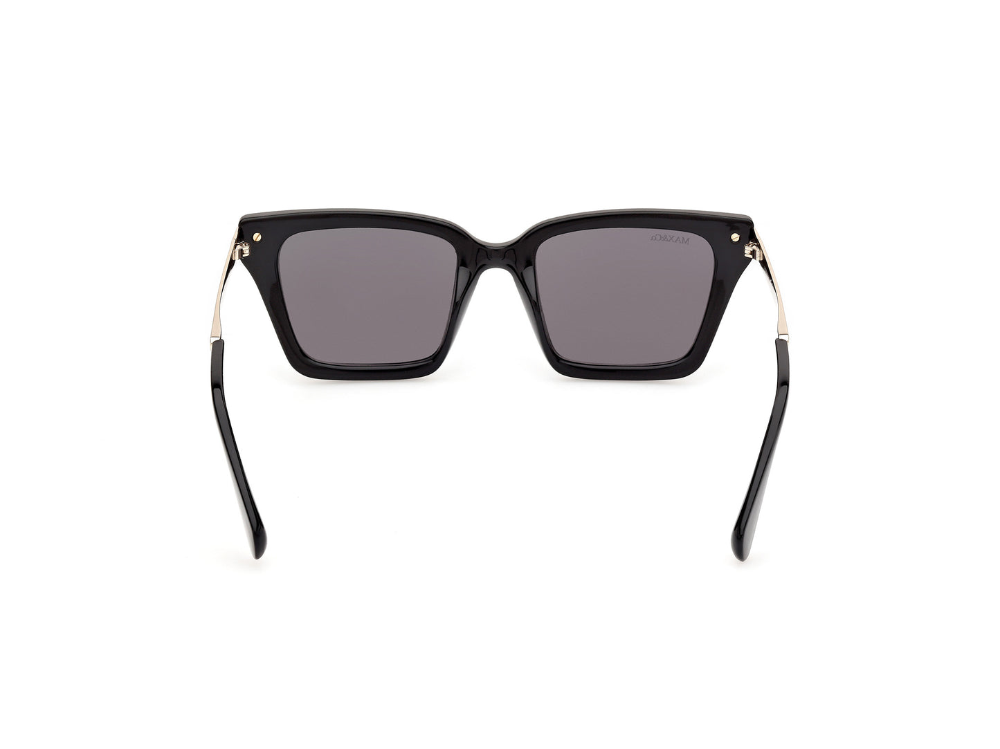 MO5168 | 52-16-140 | Acetato