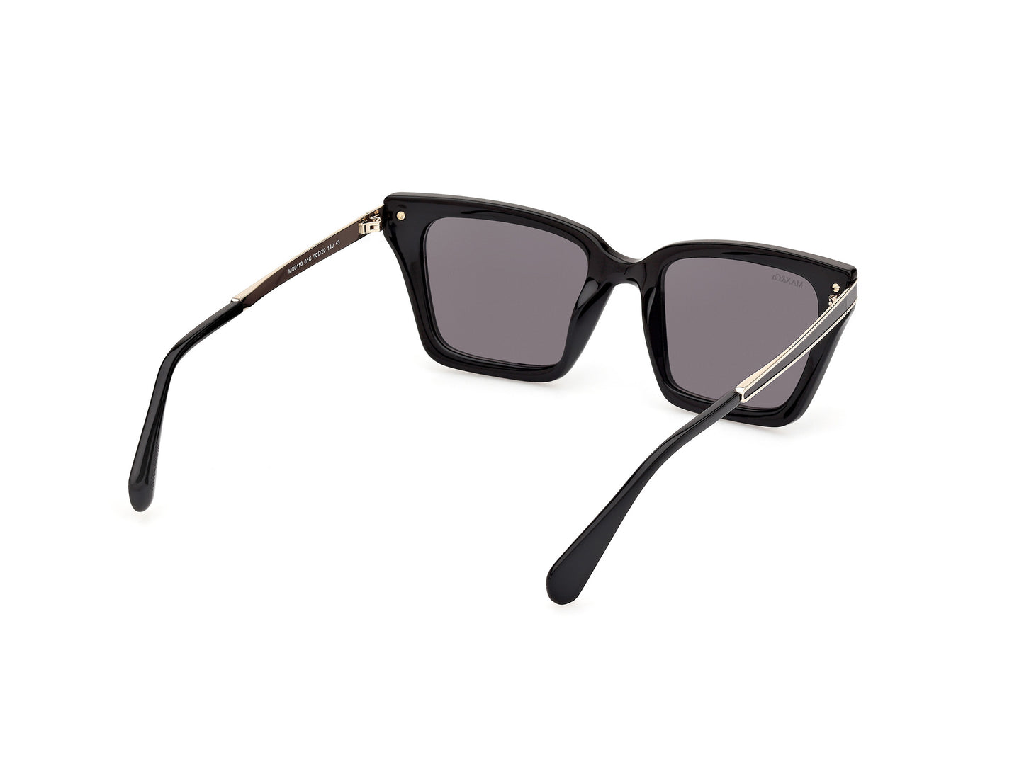 MO5168 | 52-16-140 | Acetato
