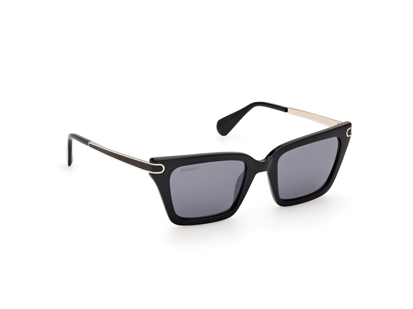 MO5168 | 52-16-140 | Acetato