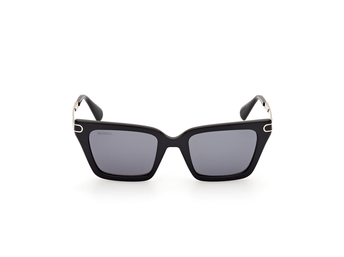 MO5168 | 52-16-140 | Acetato