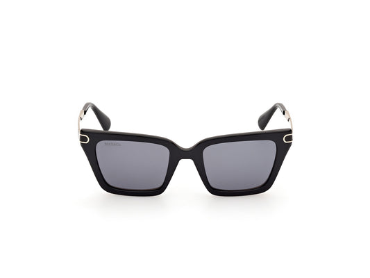 MO5168 | 52-16-140 | Acetato