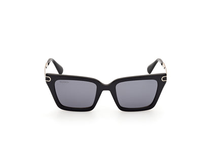MO0110 | 50-20-140 | Acetato