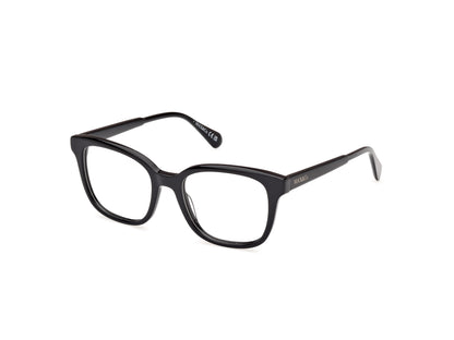 MO5144 - 51-18-145 | Acetato