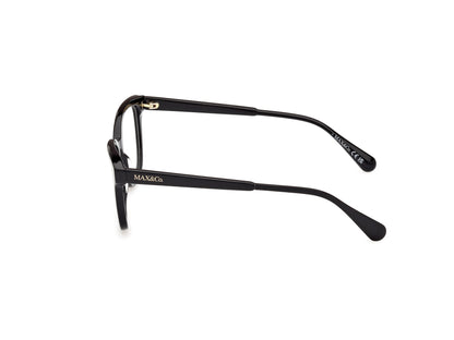 MO5144 - 51-18-145 | Acetato