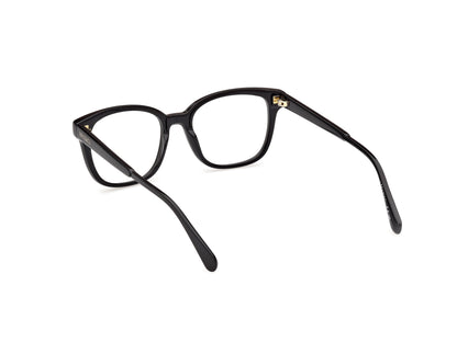 MO5144 - 51-18-145 | Acetato