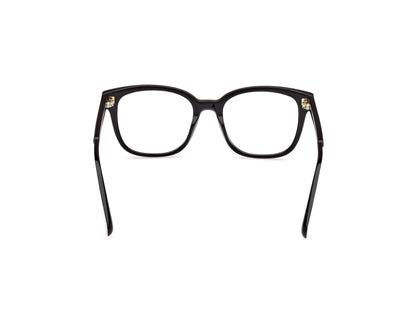 MO5144 - 51-18-145 | Acetato