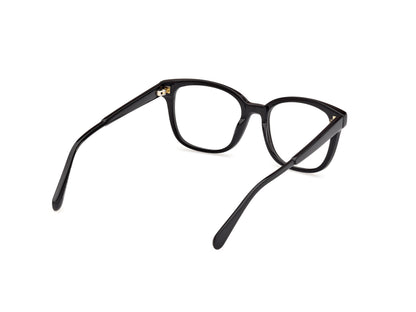 MO5144 - 51-18-145 | Acetato