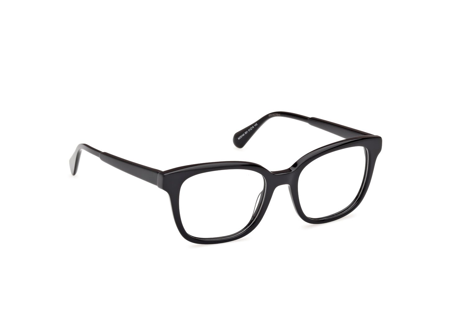 MO5144 - 51-18-145 | Acetato