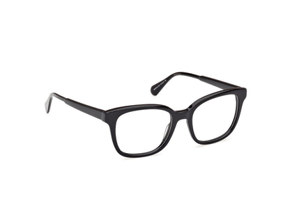 MO5144 - 51-18-145 | Acetato
