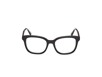 MO5144 - 51-18-145 | Acetato