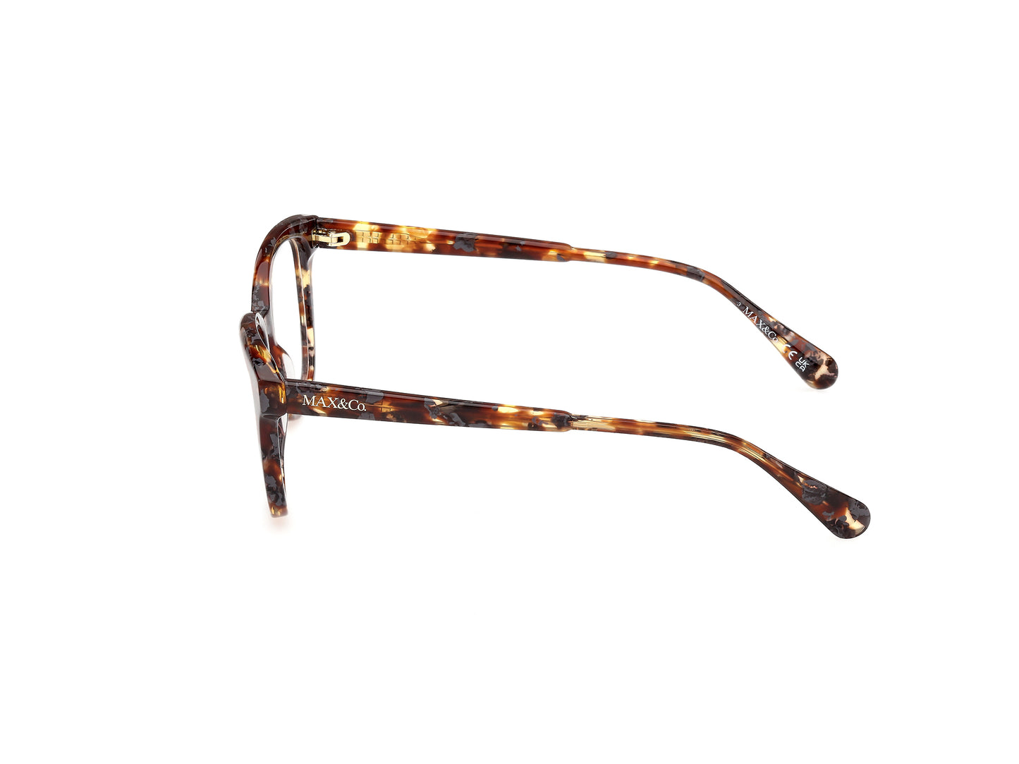 MO5144 - 51-18-145 | Acetato