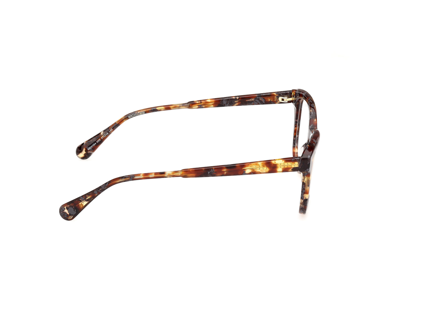 MO5144 - 51-18-145 | Acetato