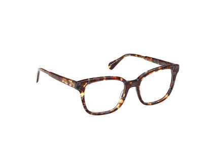 MO5144 - 51-18-145 | Acetato