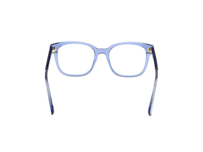 MO5144 - 51-18-145 | Acetato
