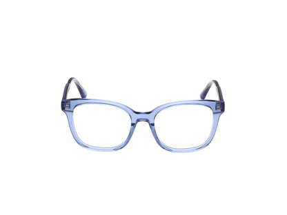 MO5144 - 51-18-145 | Acetato