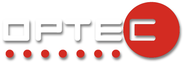 Bifocal Invisible - Tallado Convencional – Optec