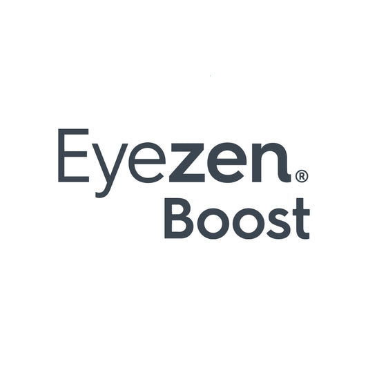 Eyezen Boost