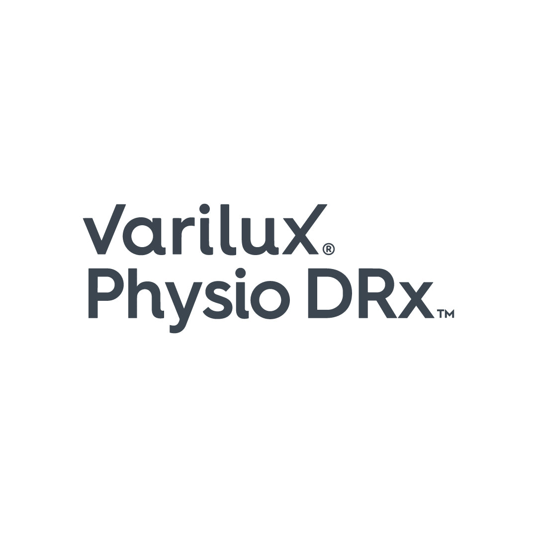 Varilux® Physio® DRX - Tallado Digital