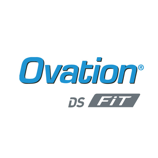 Ovation DS Fit - Tallado Digital