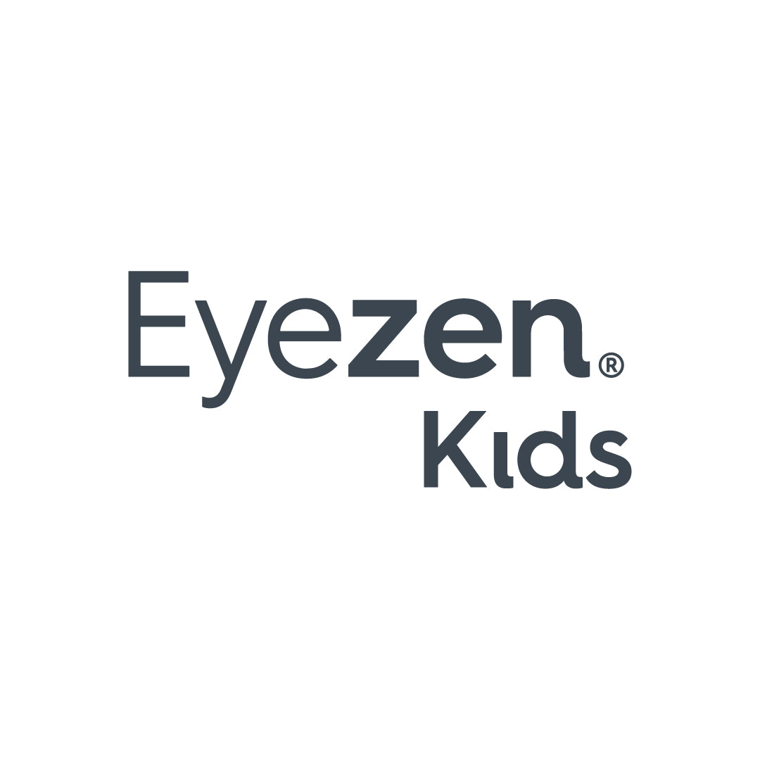 Eyezen Kids