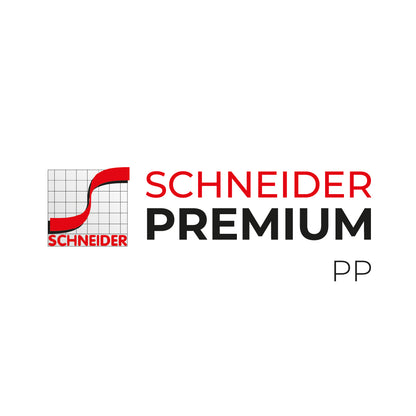 Schneider Premium - Tallado Digital