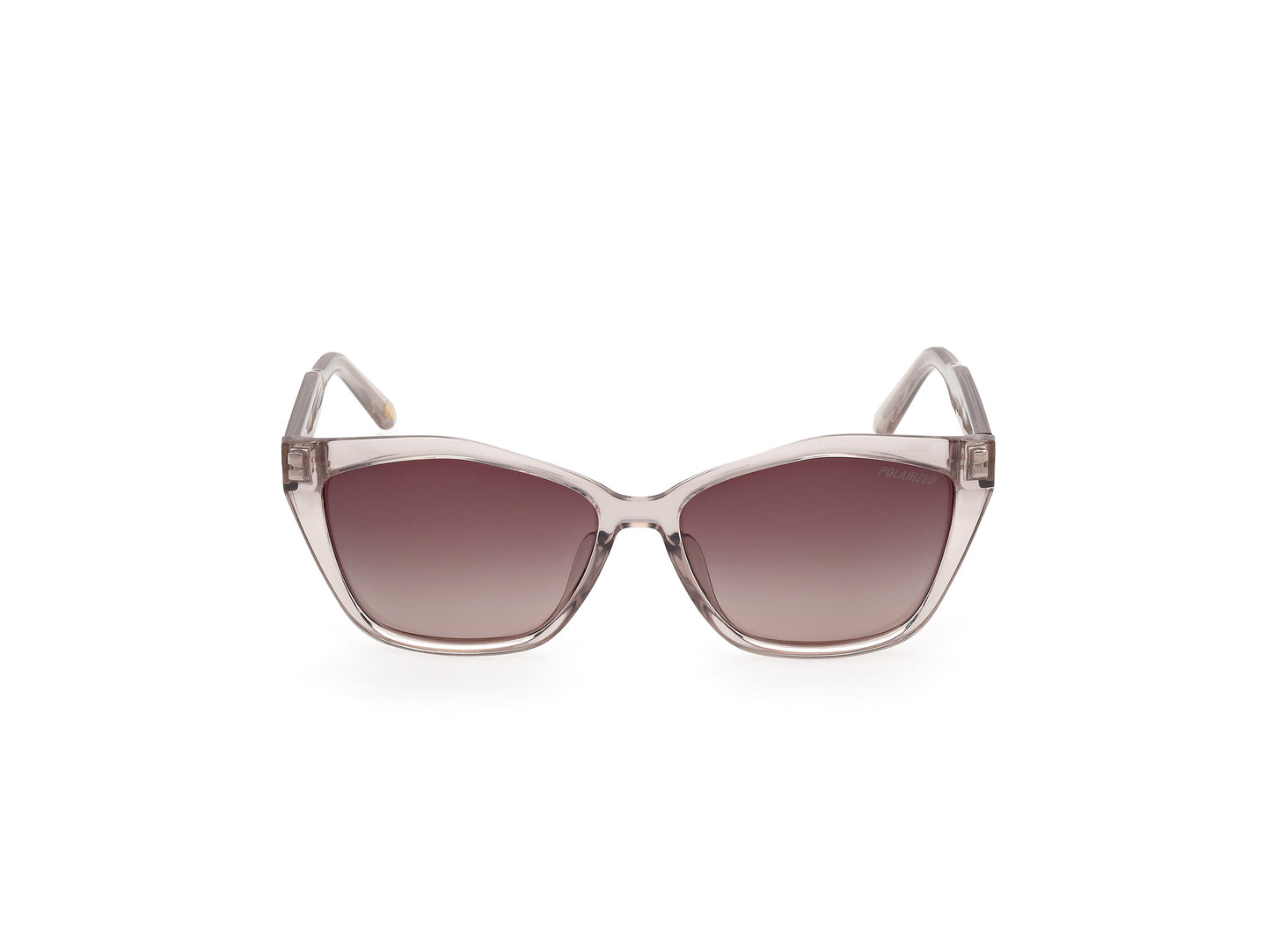 SE00035 - 57H | 54-14-140 | Acetato