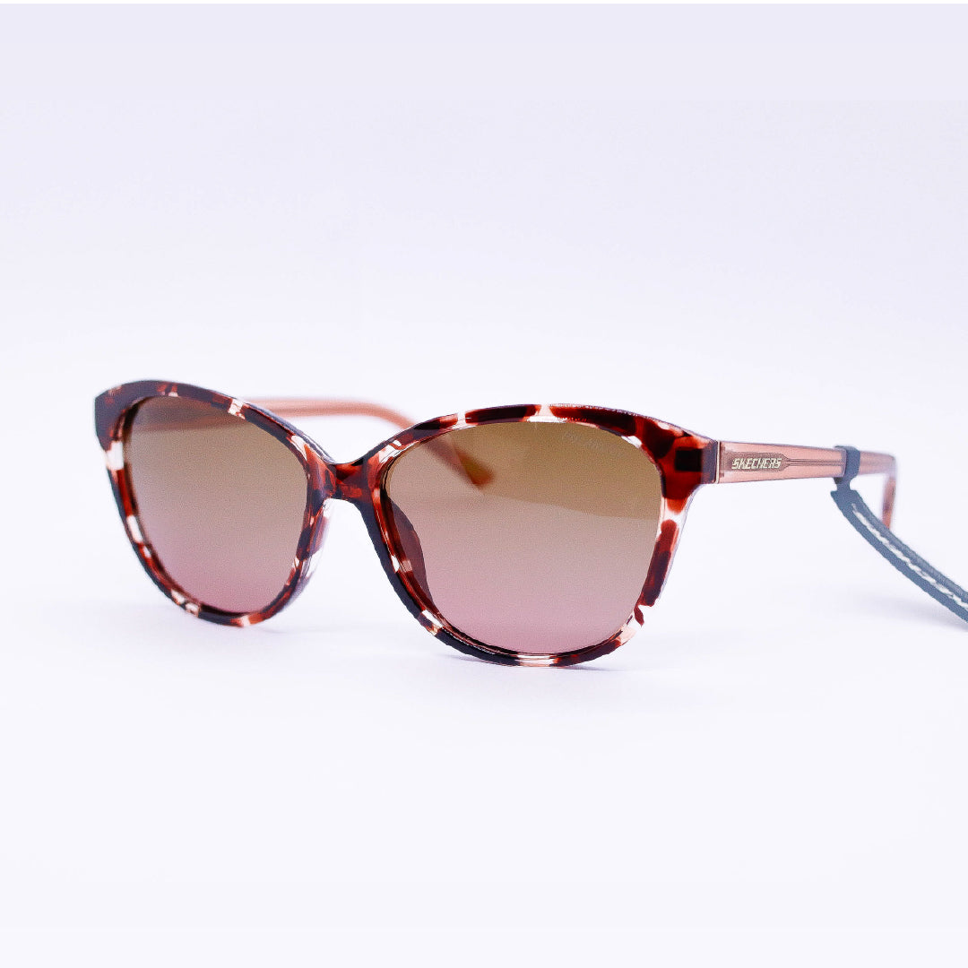 SE6264 - 57 15 140 | Acetato