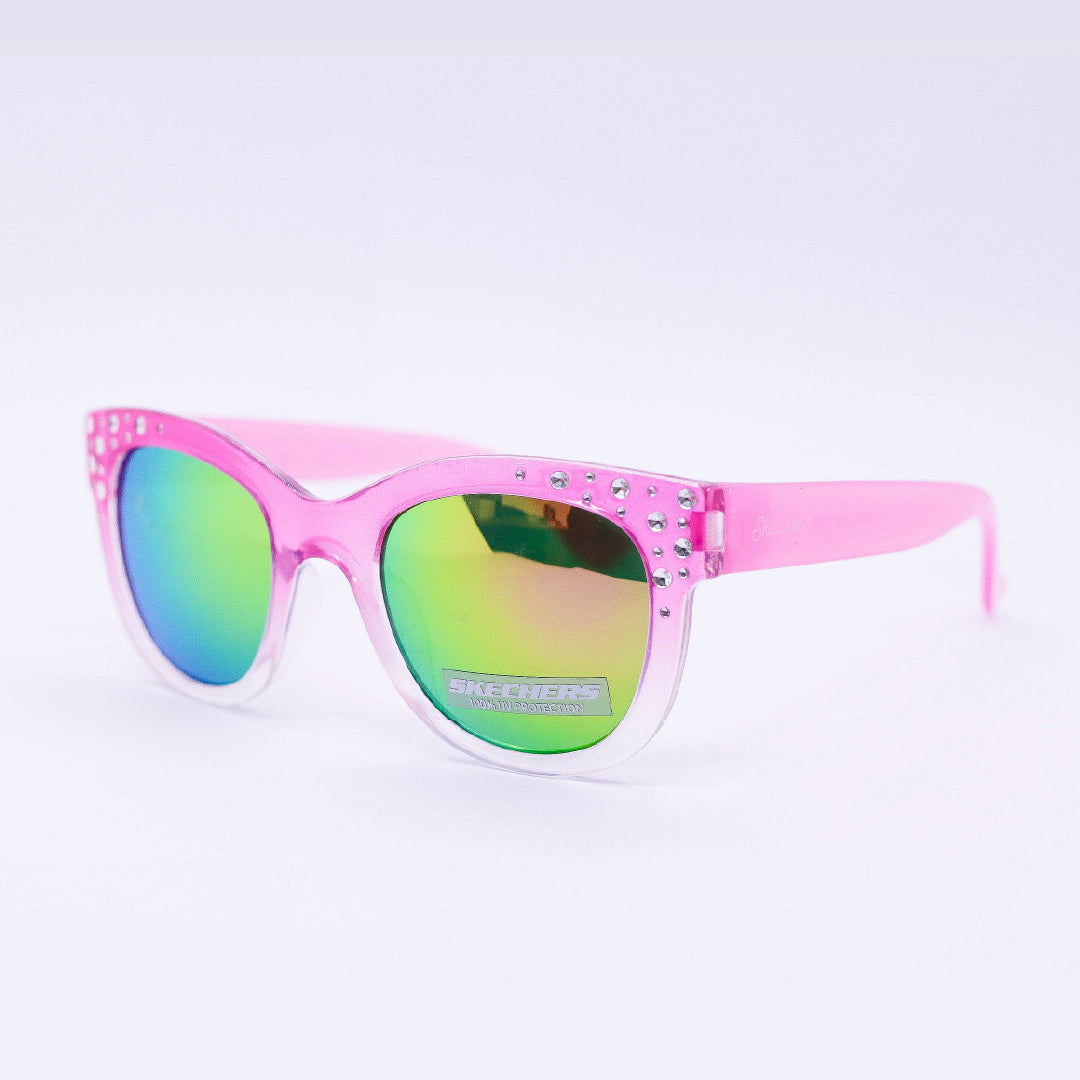 Brillitos SE9012 - 45 20 130 | Acetate