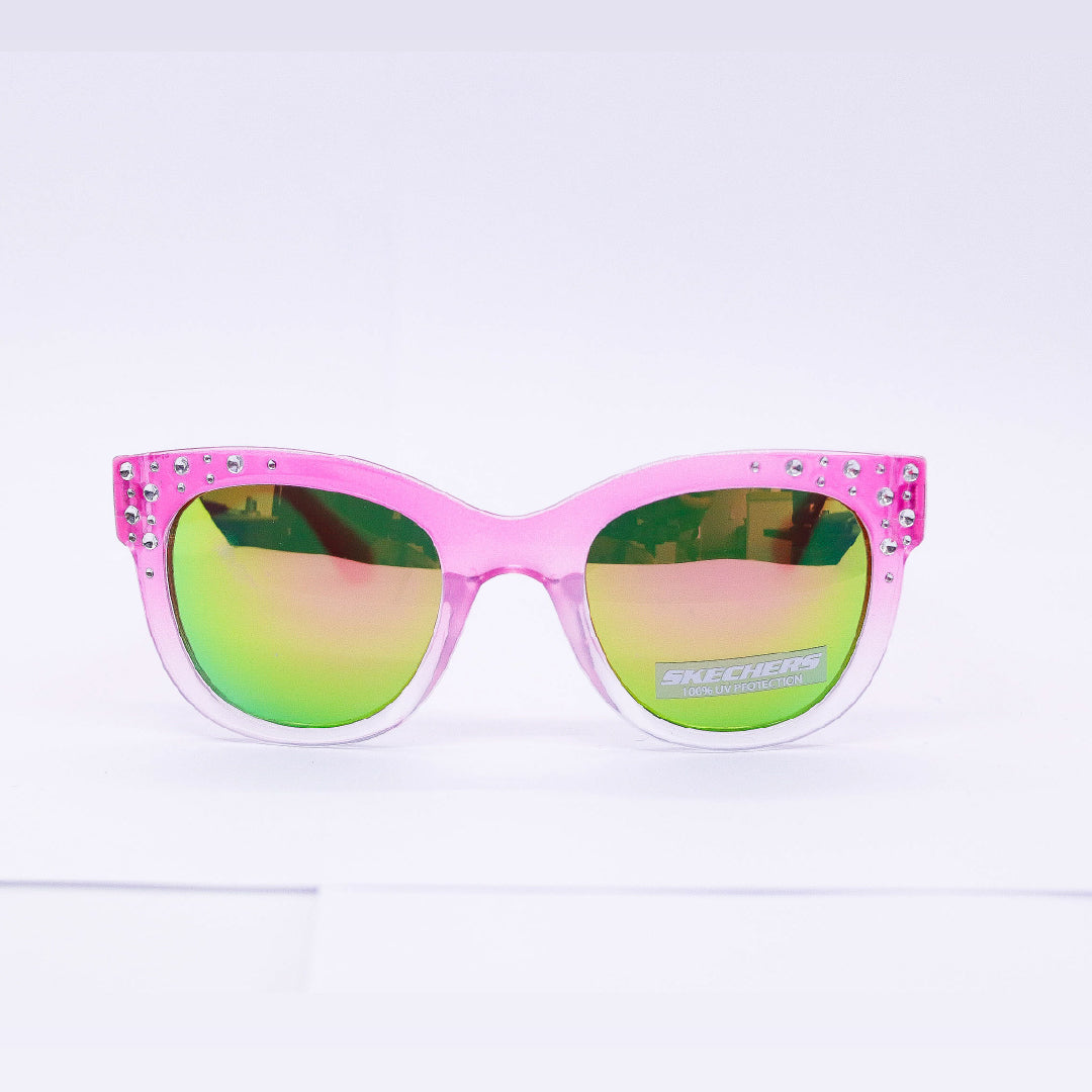 Brillitos SE9012 - 45 20 130 | Acetate