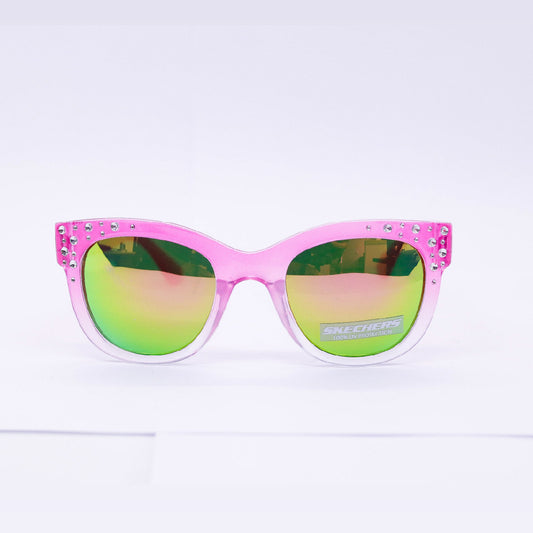 Brillitos SE9012 - 45 20 130 | Acetate