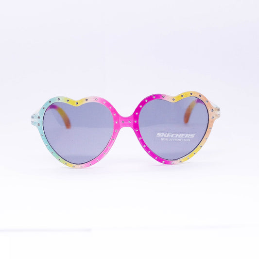 Corazón Multicolor SE9017 - 45 14 115 | Acetate