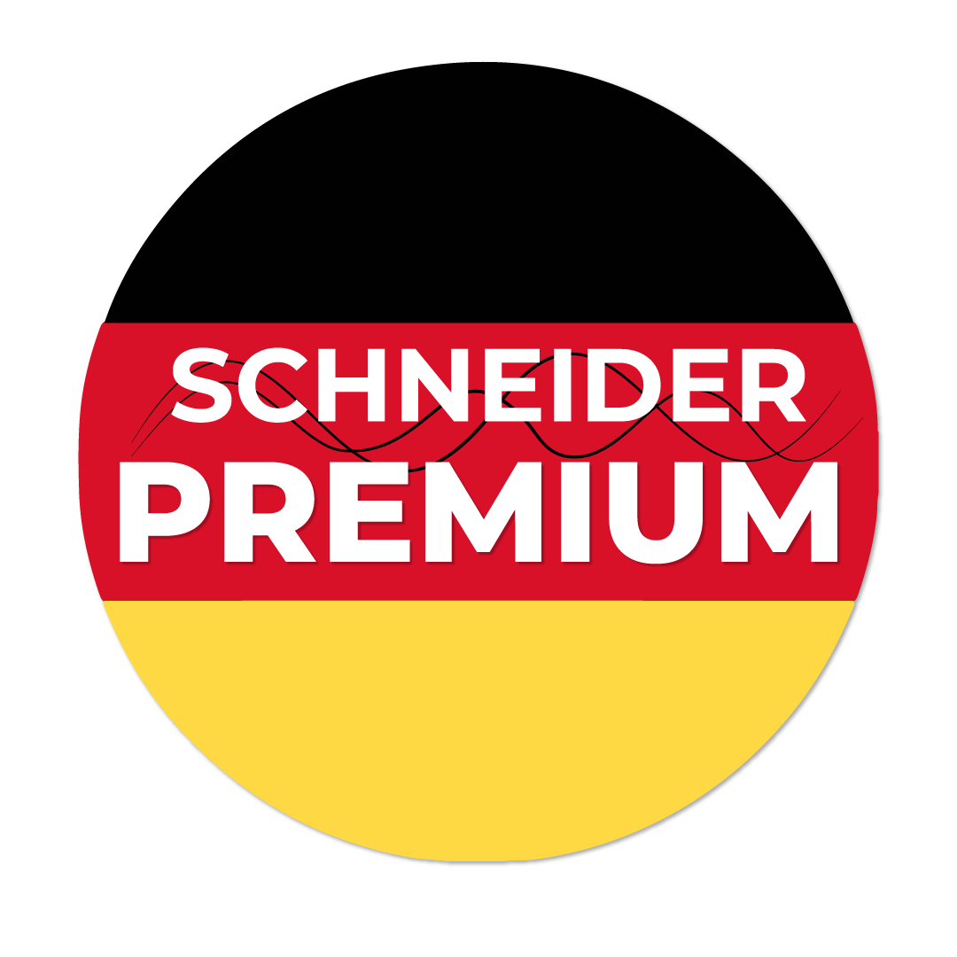 Schneider Premium - Tallado Digital