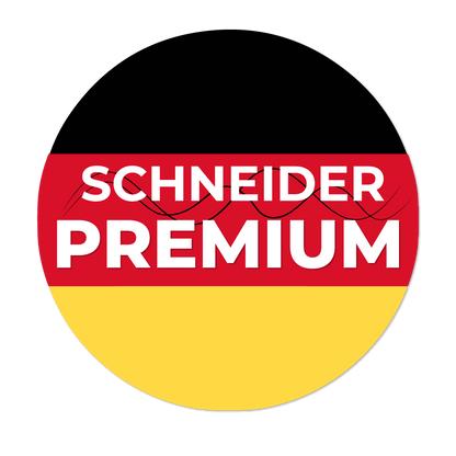 Schneider Premium - Tallado Digital