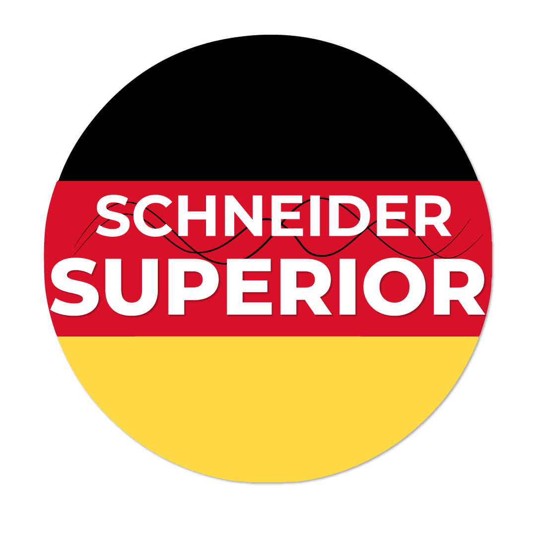 Schneider Superior - Tallado Digital