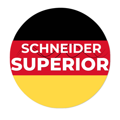 Schneider Superior - Tallado Digital